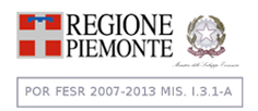 logo-piemonte