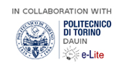 logo-poli